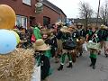 Karneval 2013 2013-0006